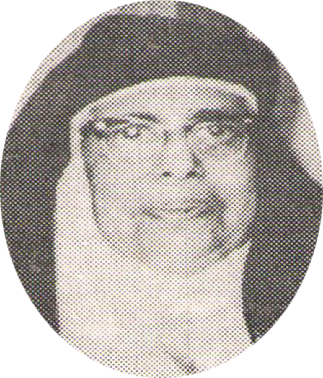 stmary