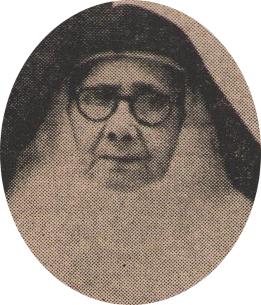 stmary