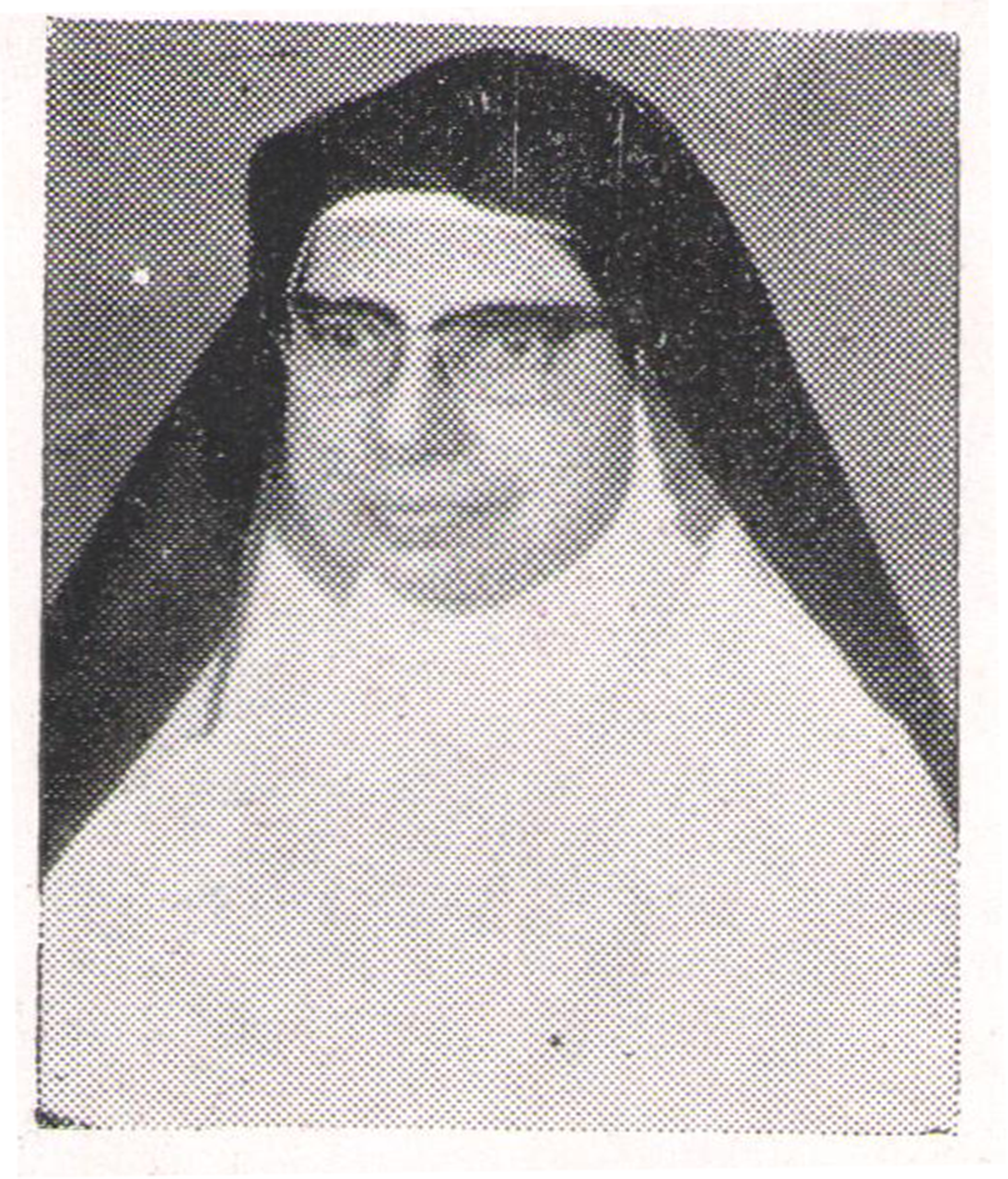 stmary
