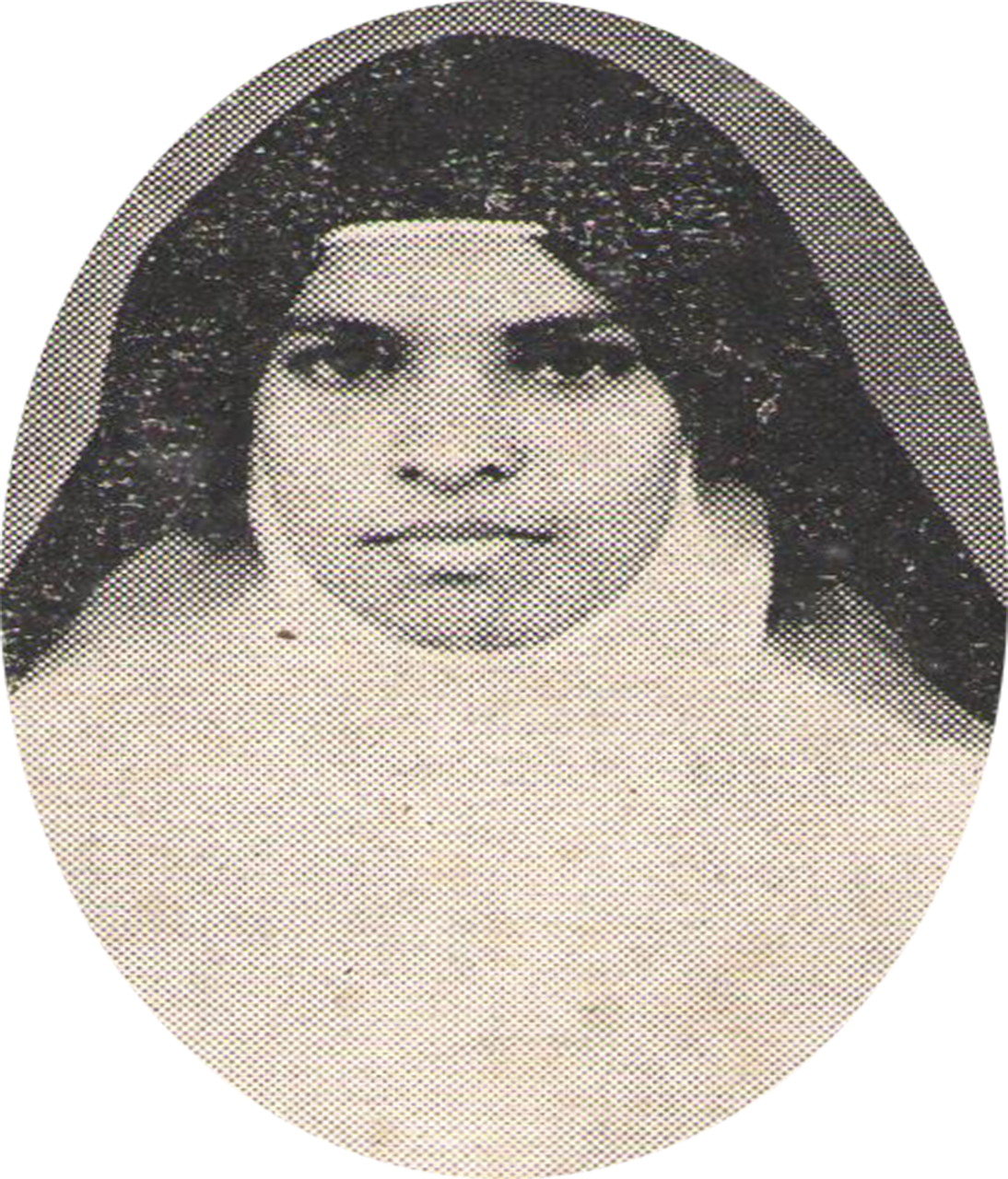 stmary