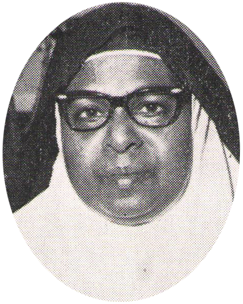stmary