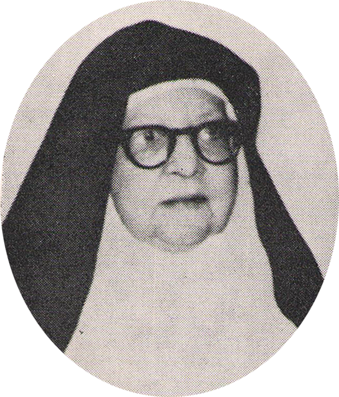 stmary