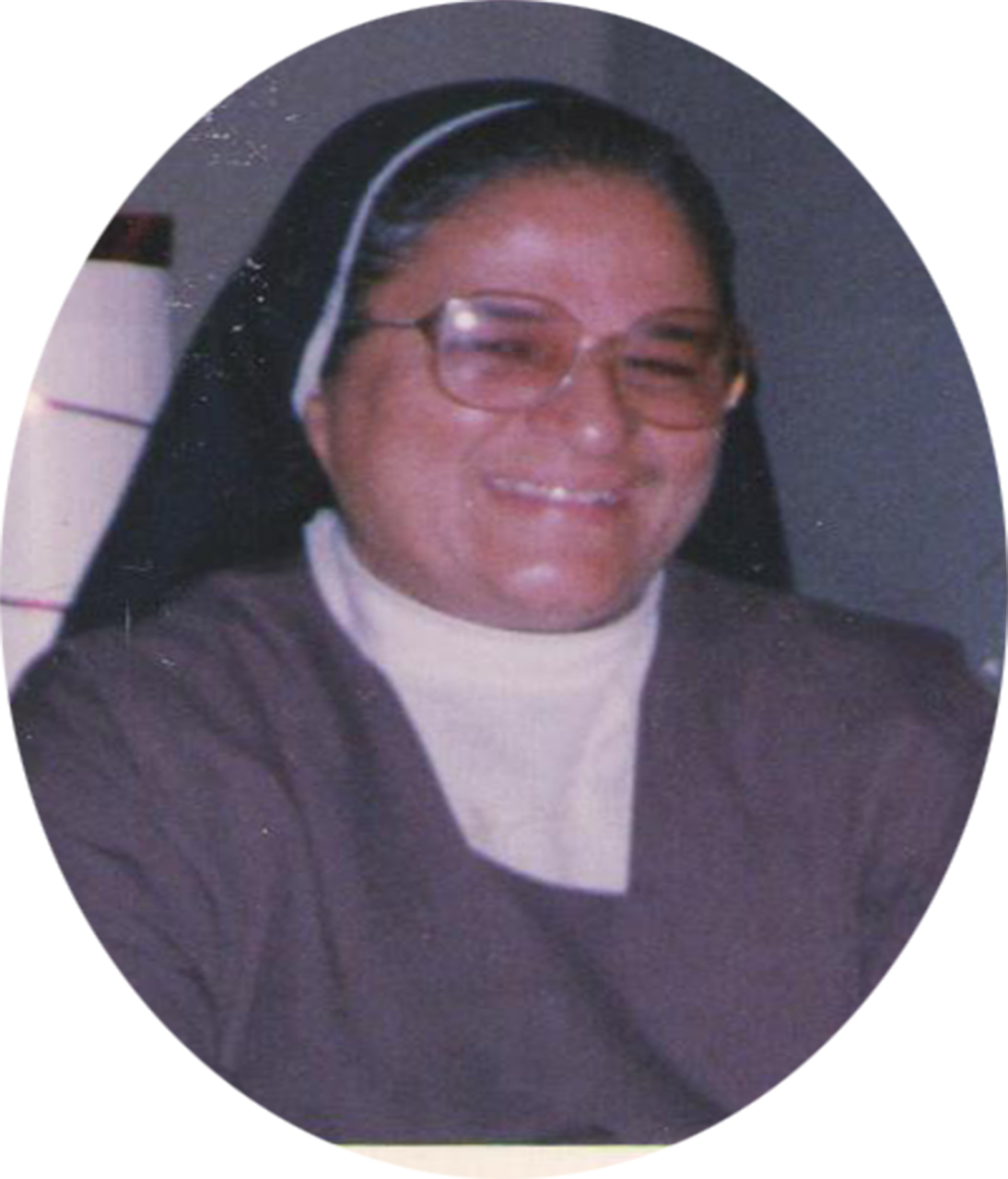 stmary