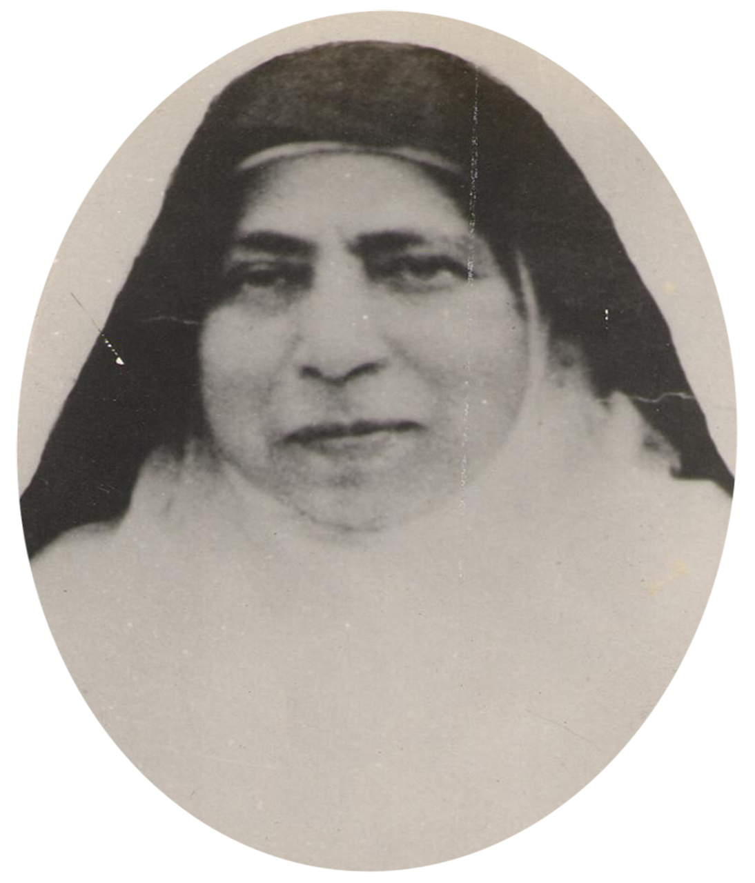 stmary