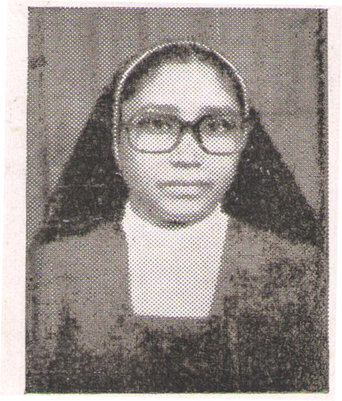 stmary