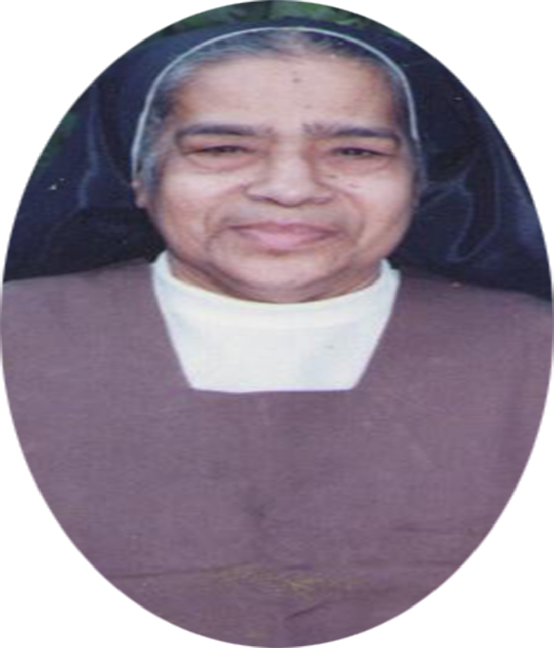 stmary