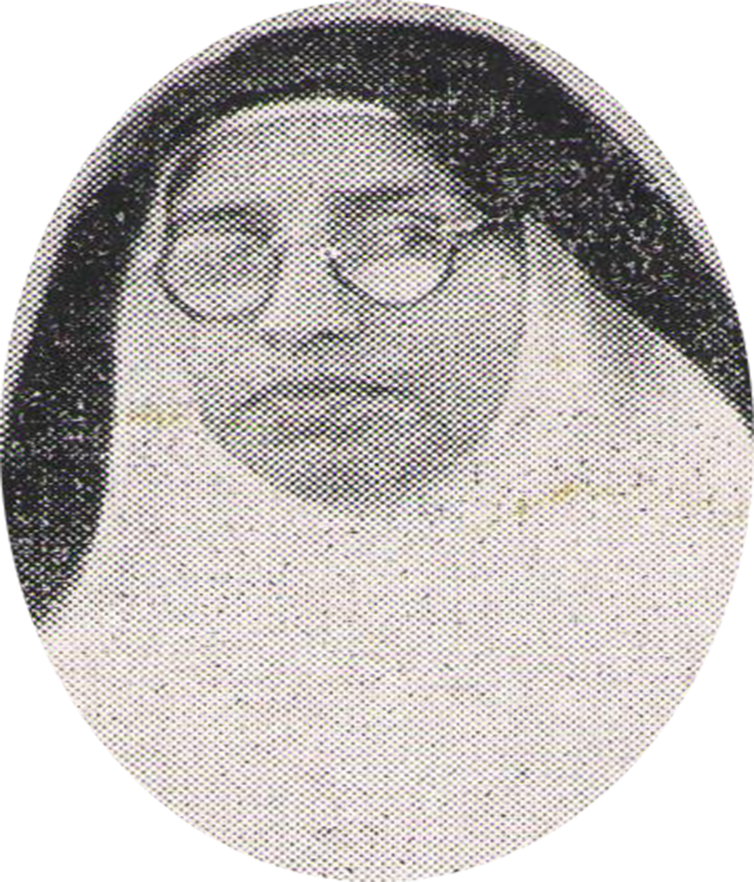stmary