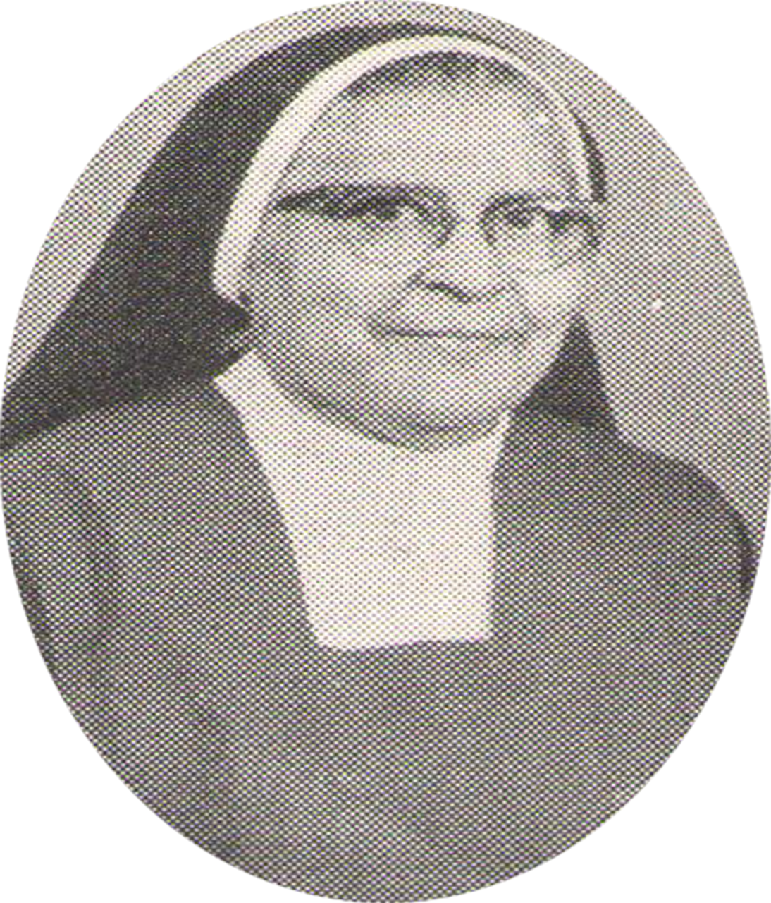 stmary