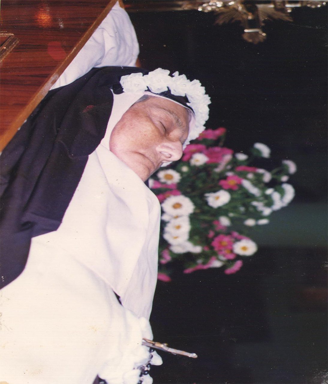 stmary