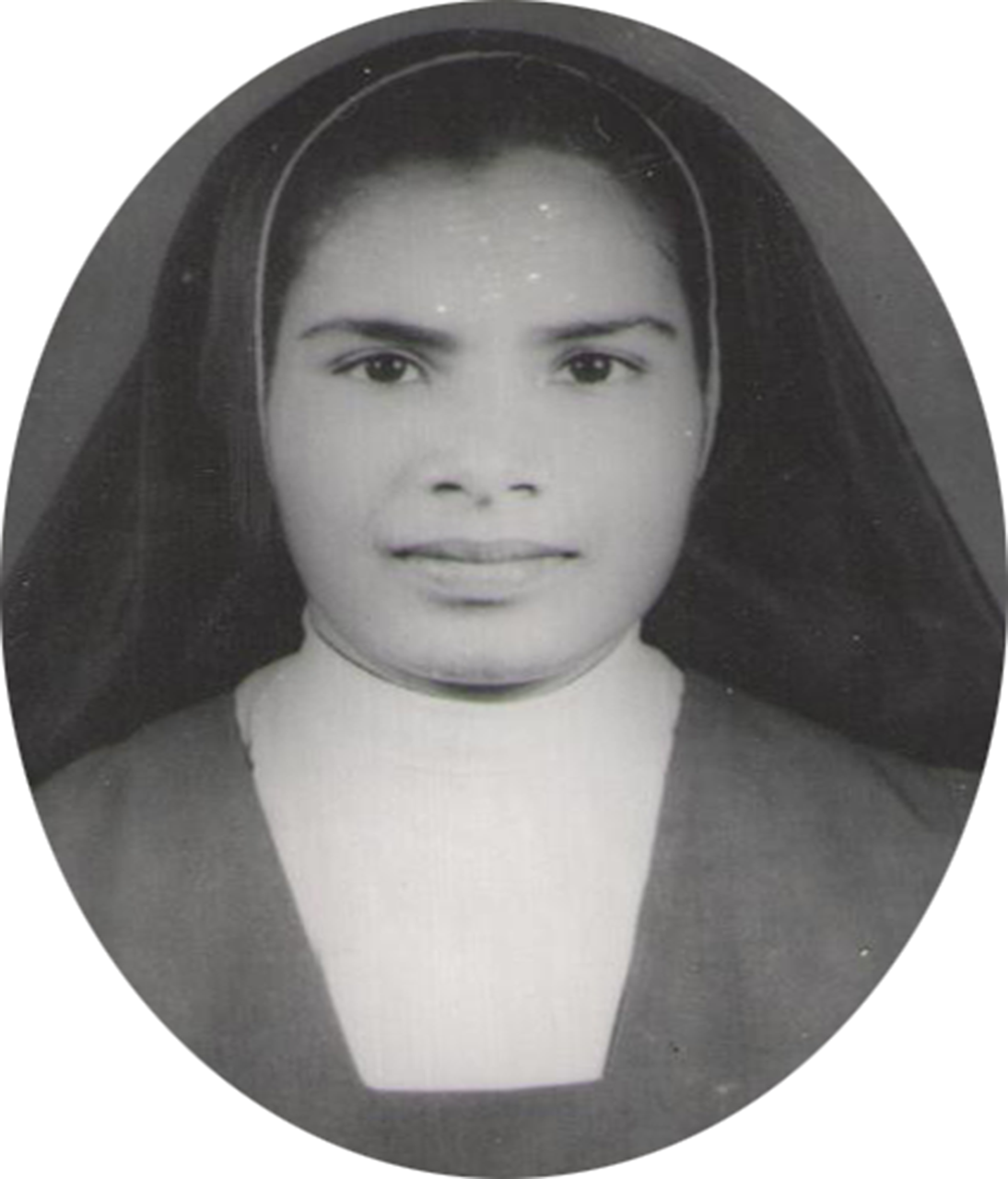 stmary