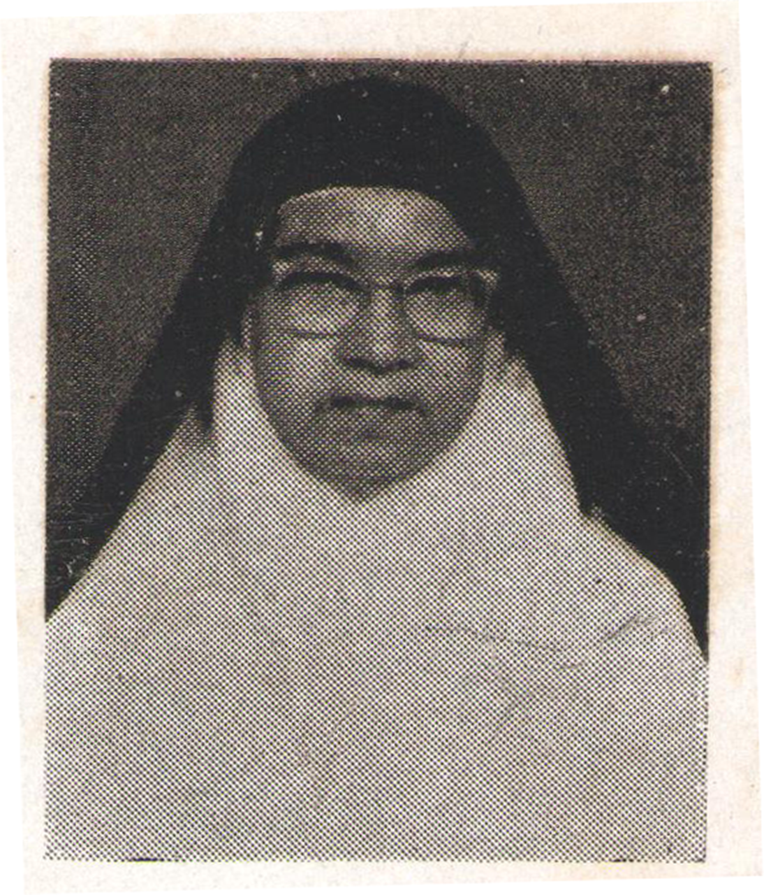 stmary