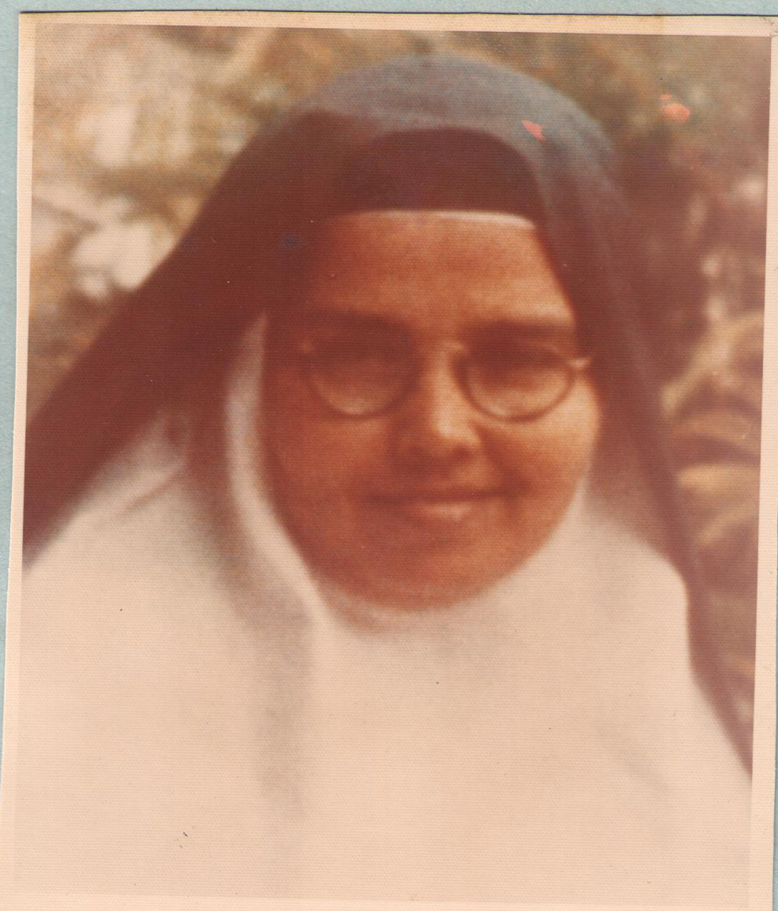 stmary