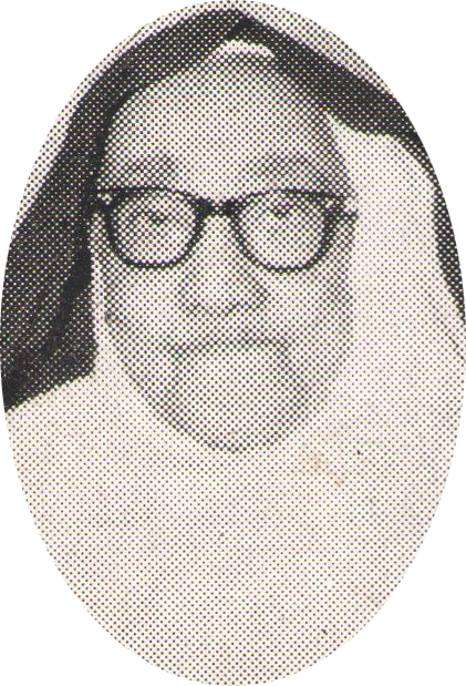 stmary