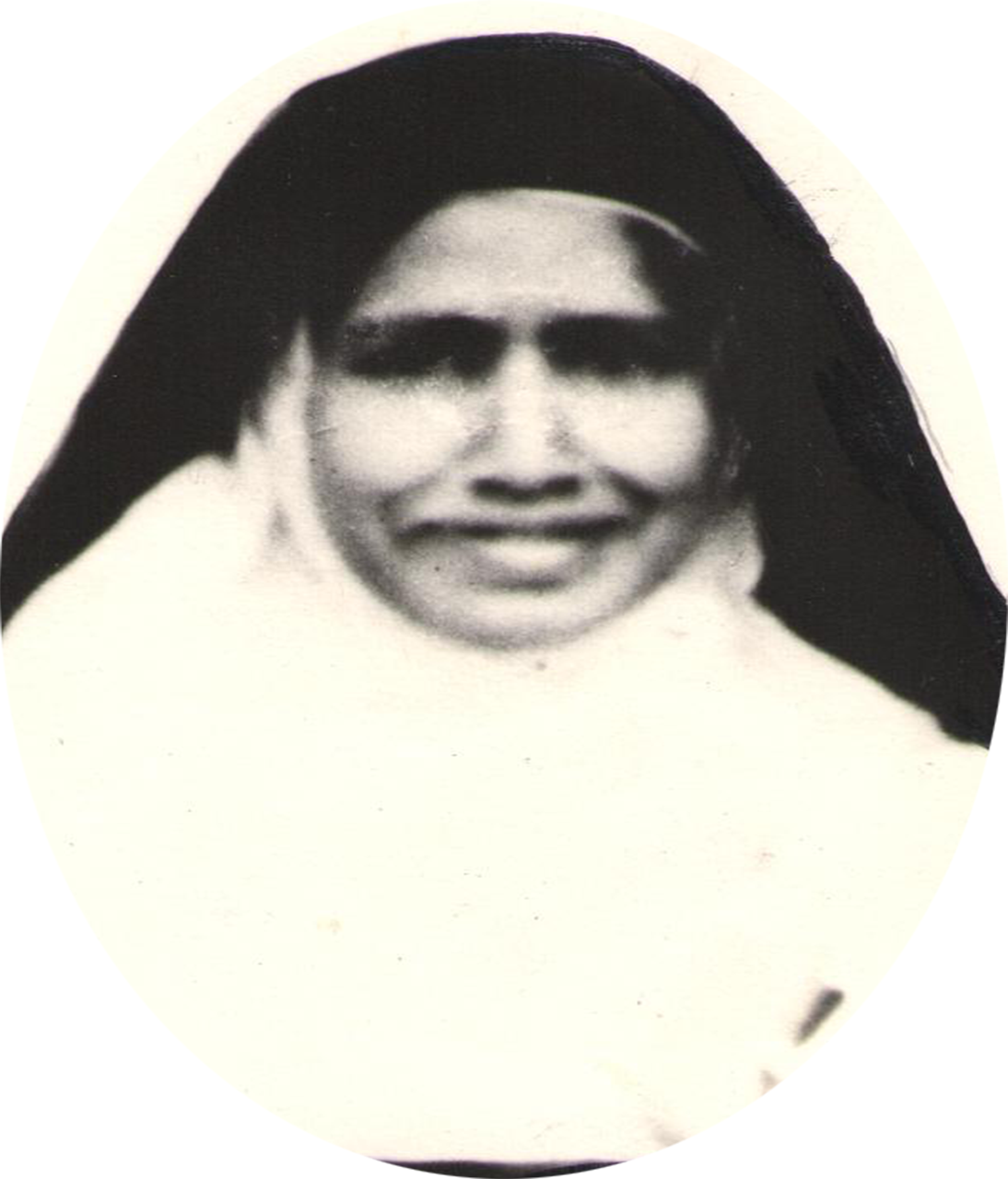 stmary