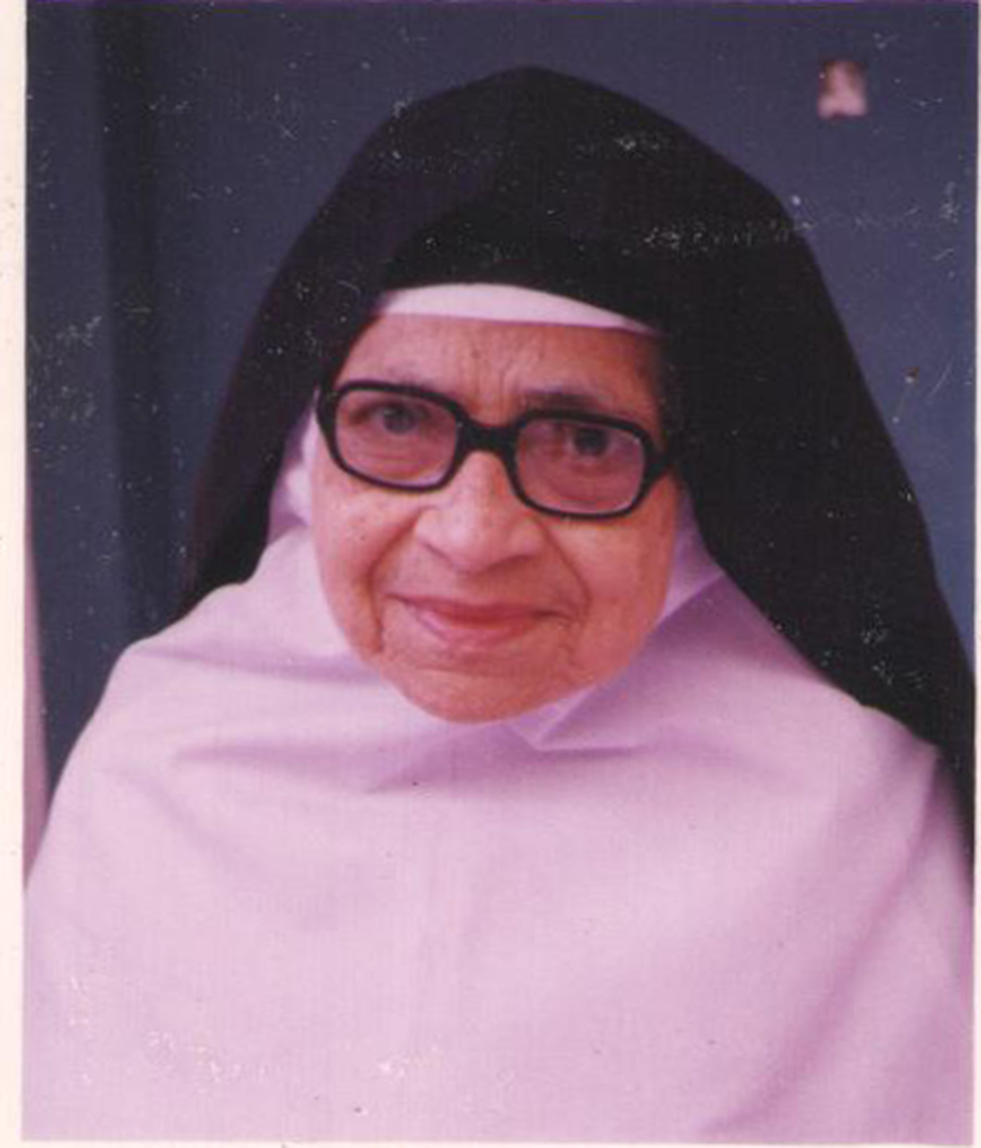 stmary