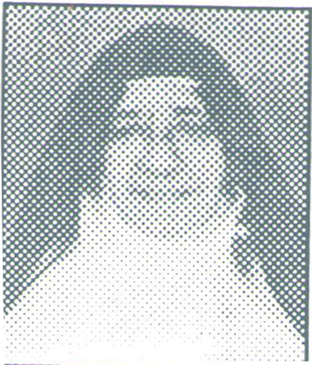 stmary