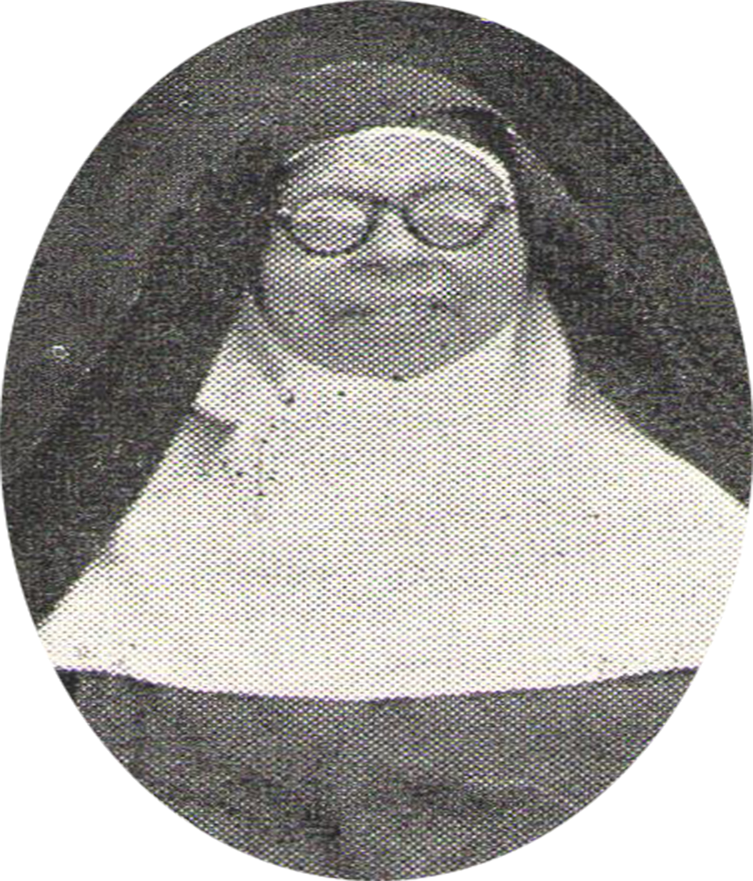 stmary