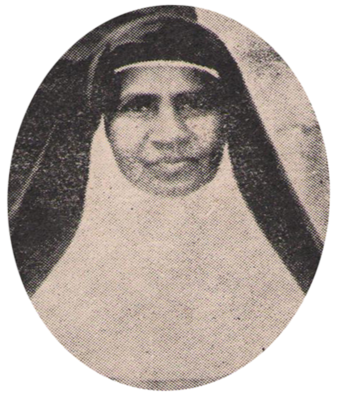 stmary