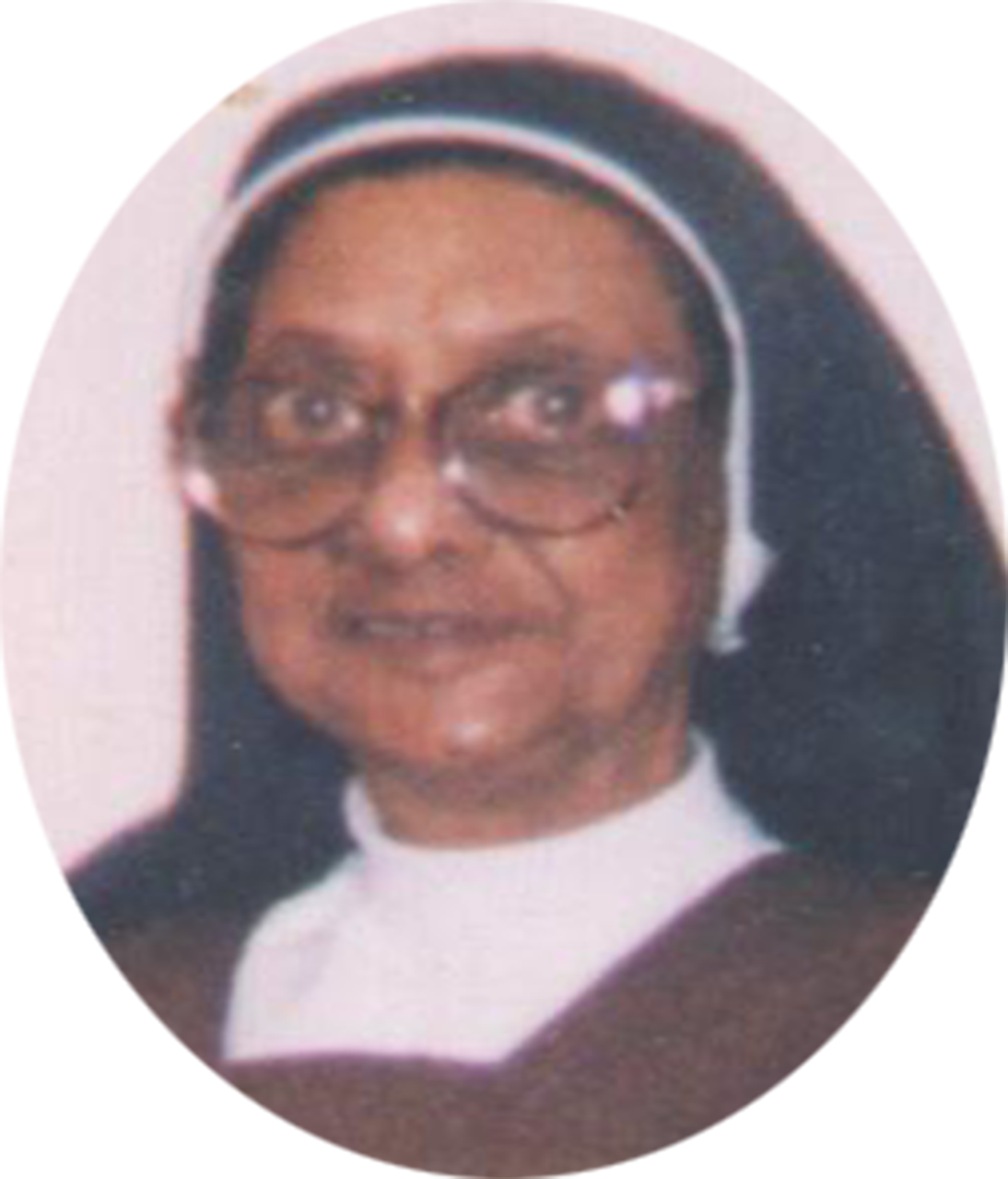 stmary