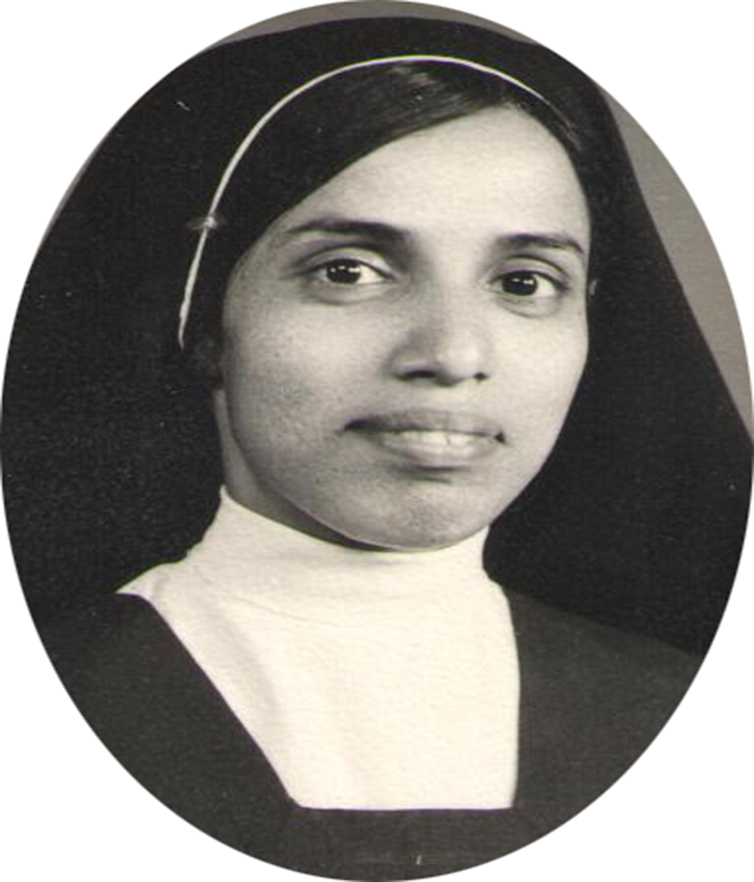 stmary