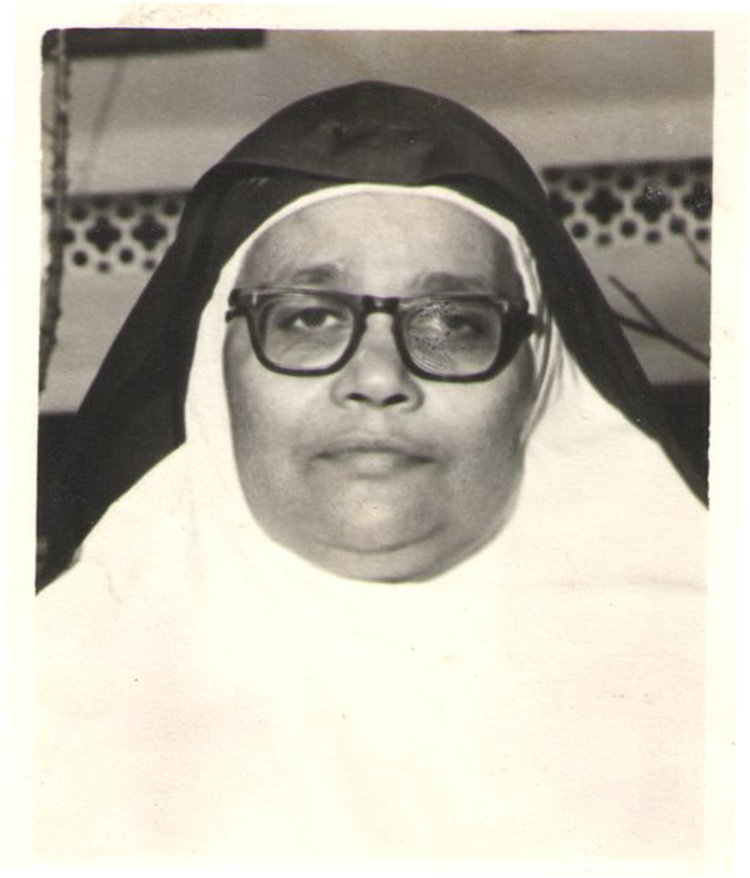 stmary