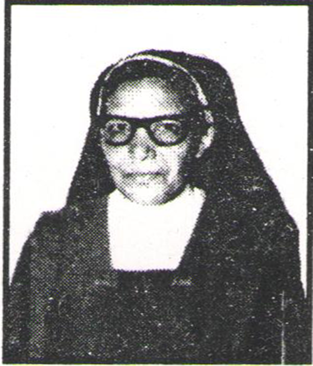 stmary