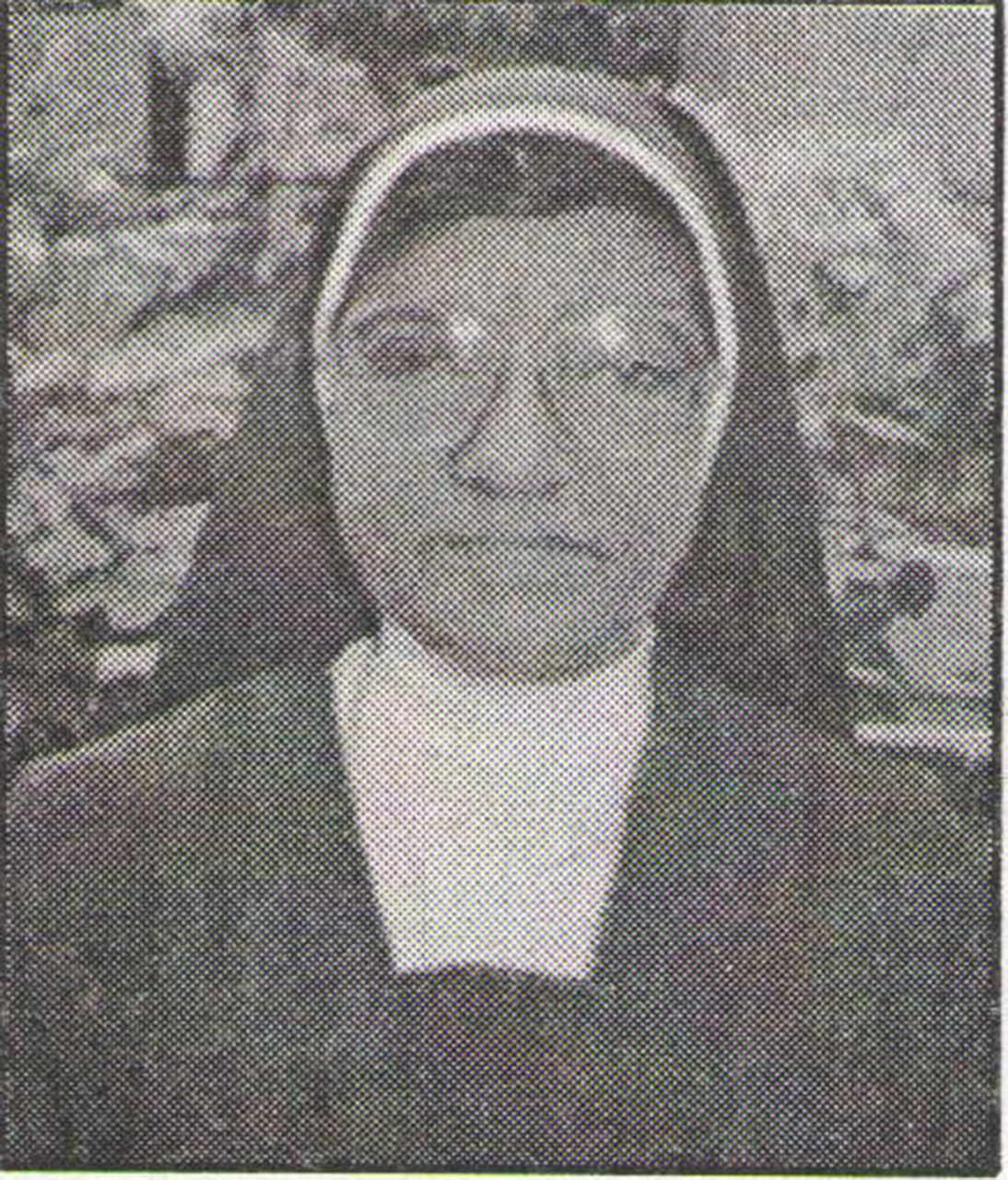stmary