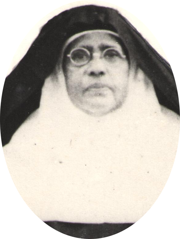 stmary