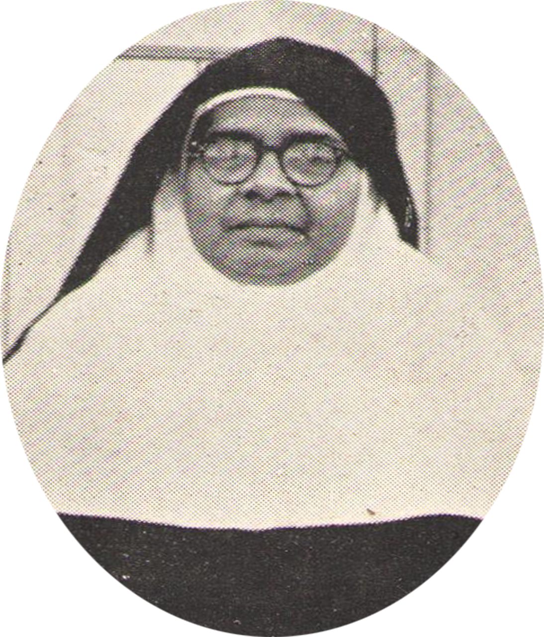 stmary