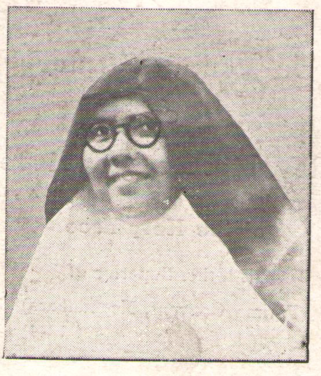 stmary