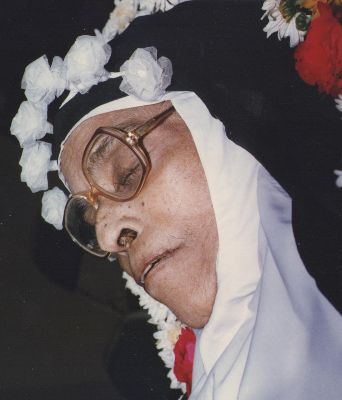 stmary