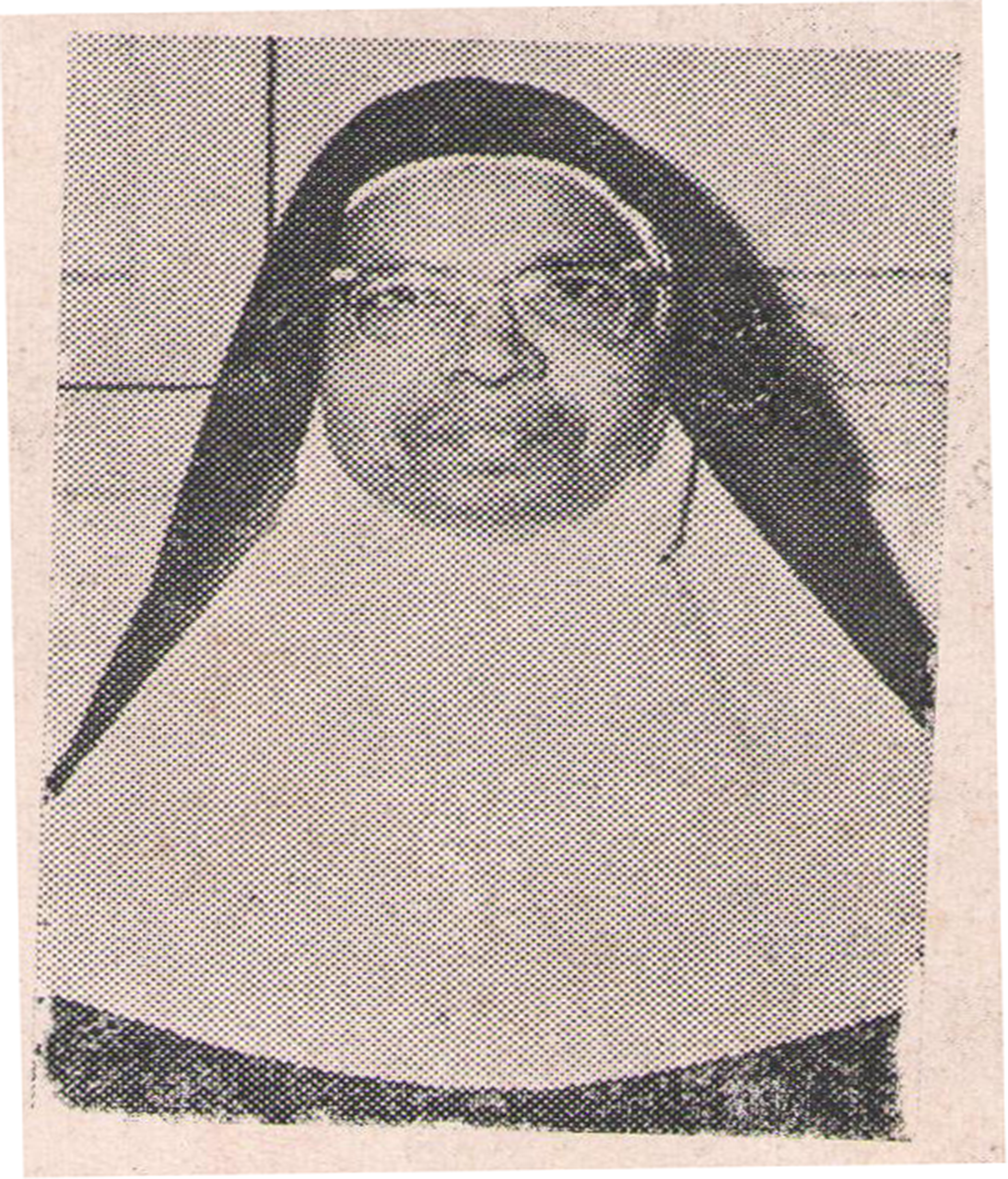 stmary