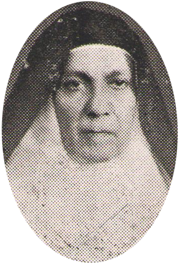 stmary