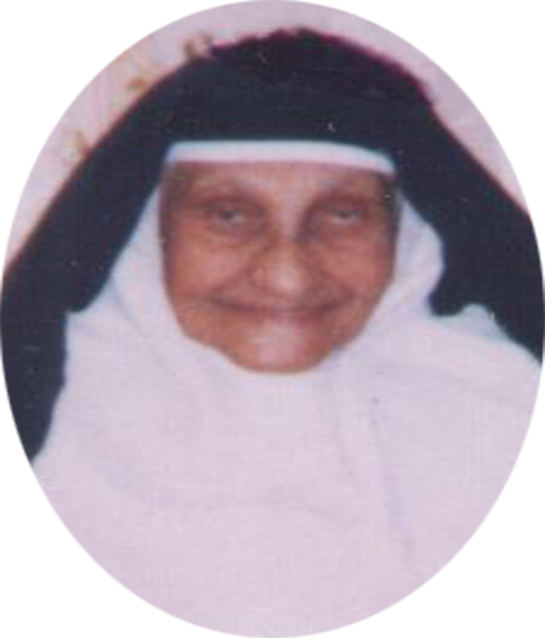 stmary