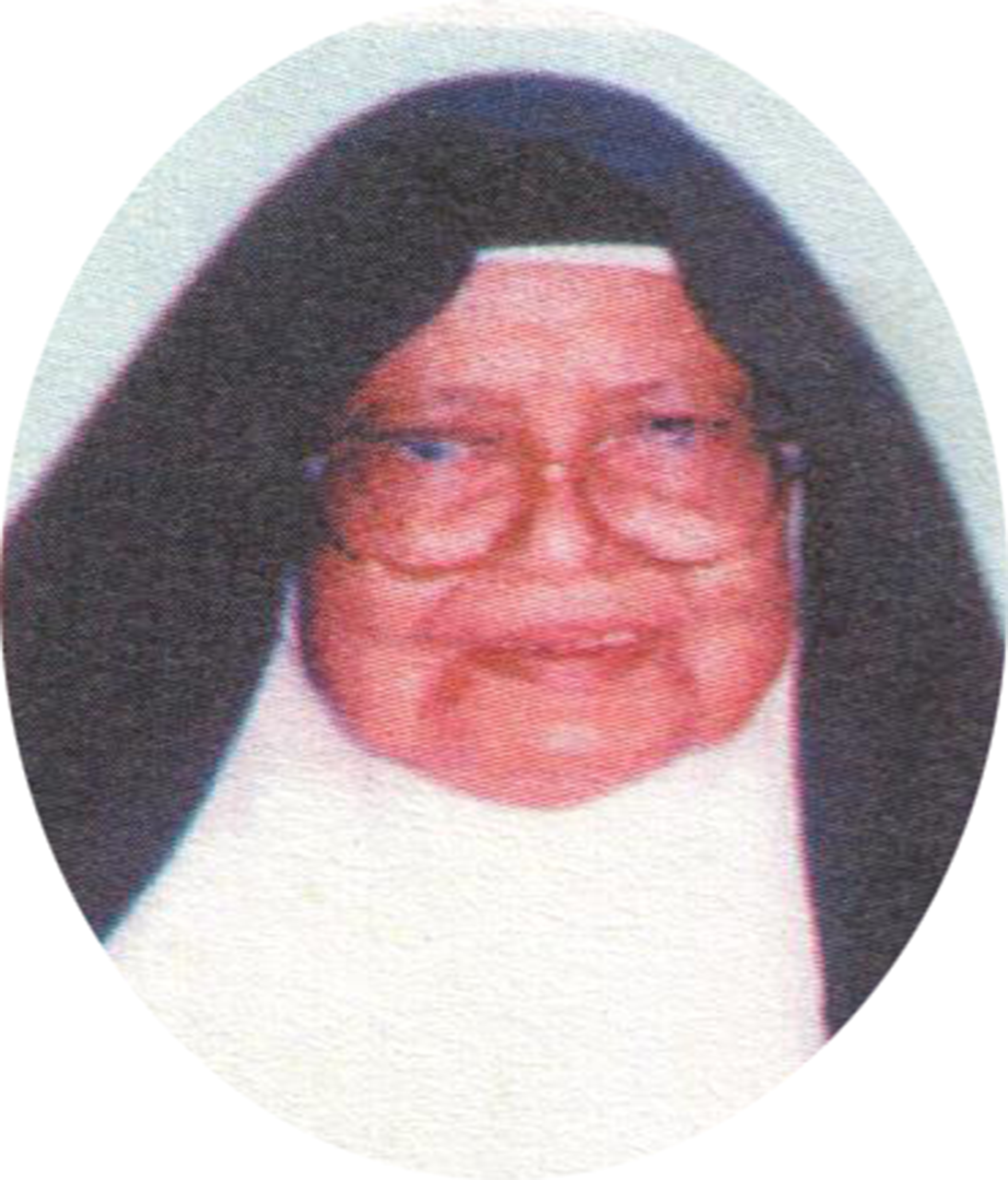 stmary