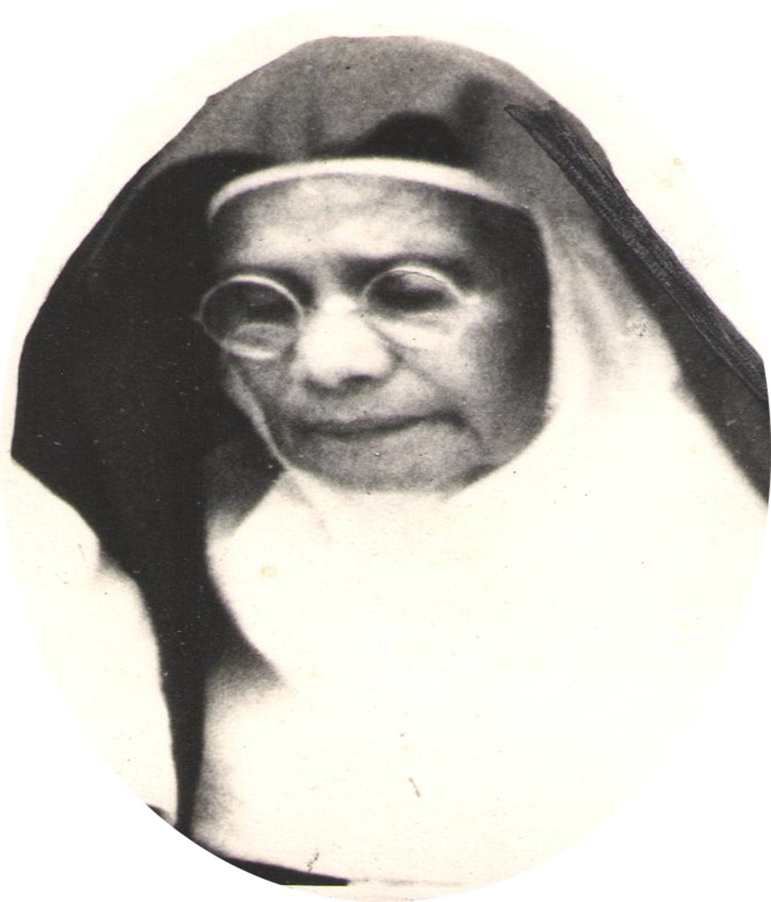 stmary