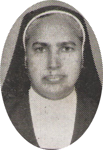 stmary