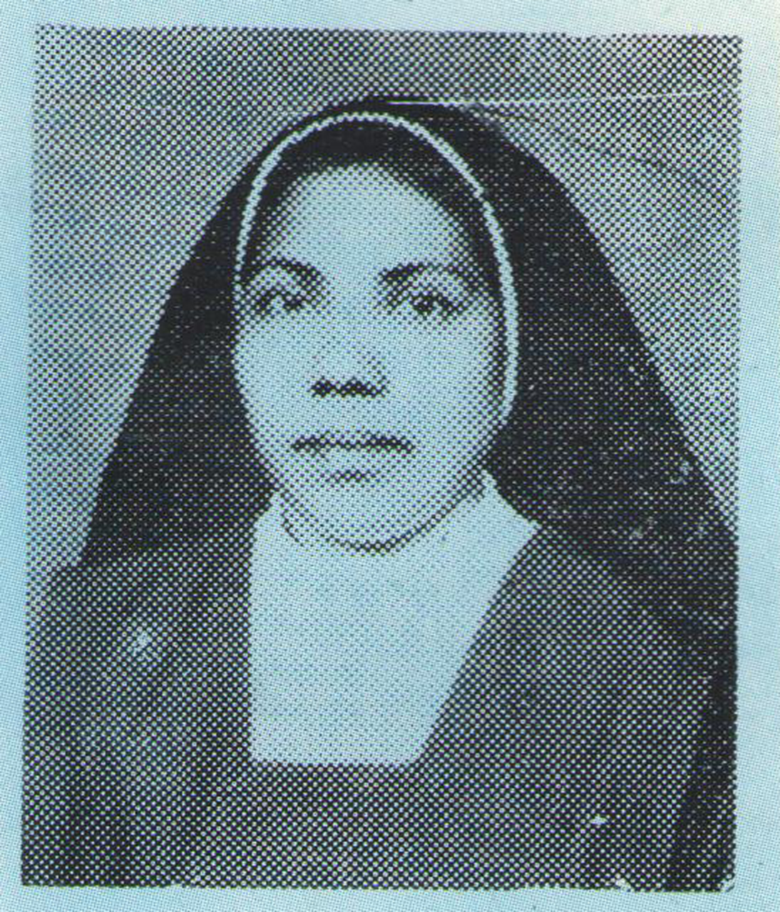 stmary