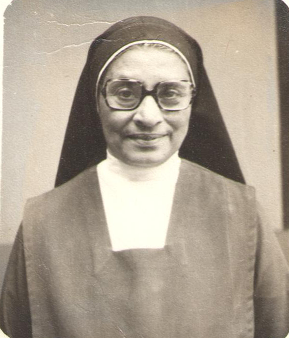 stmary