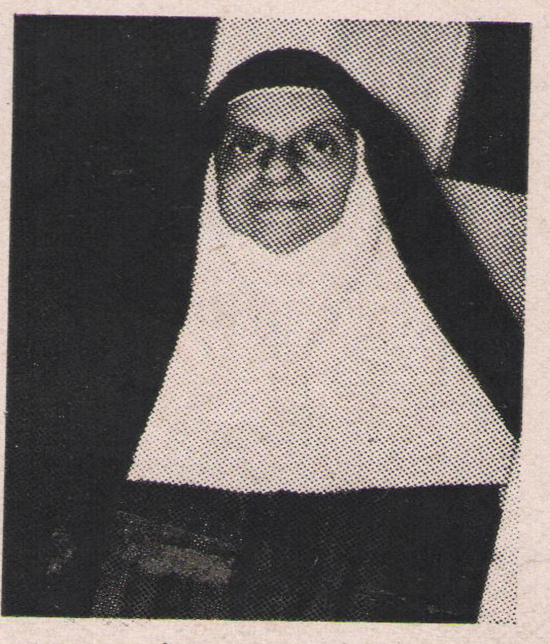 stmary