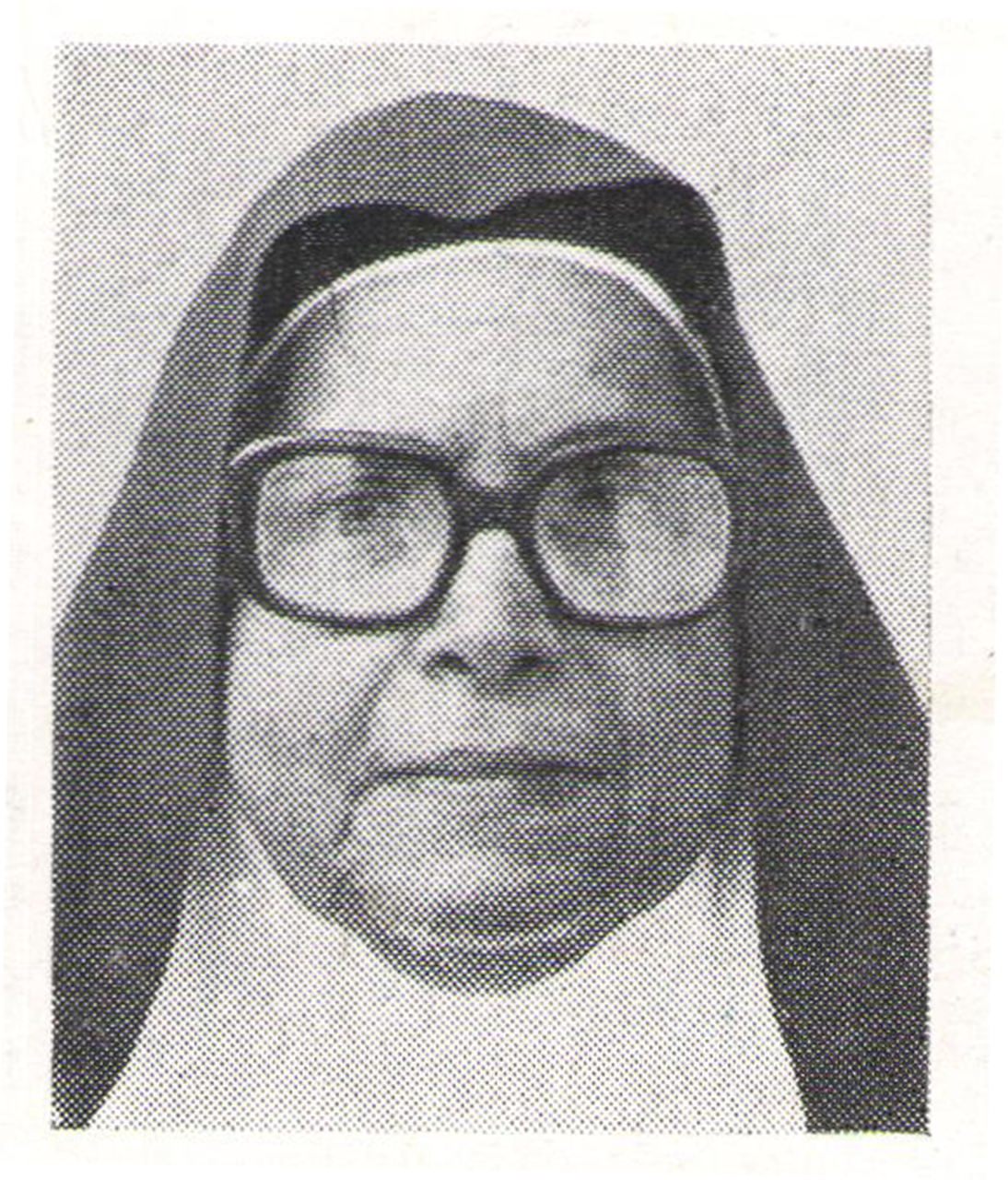 stmary