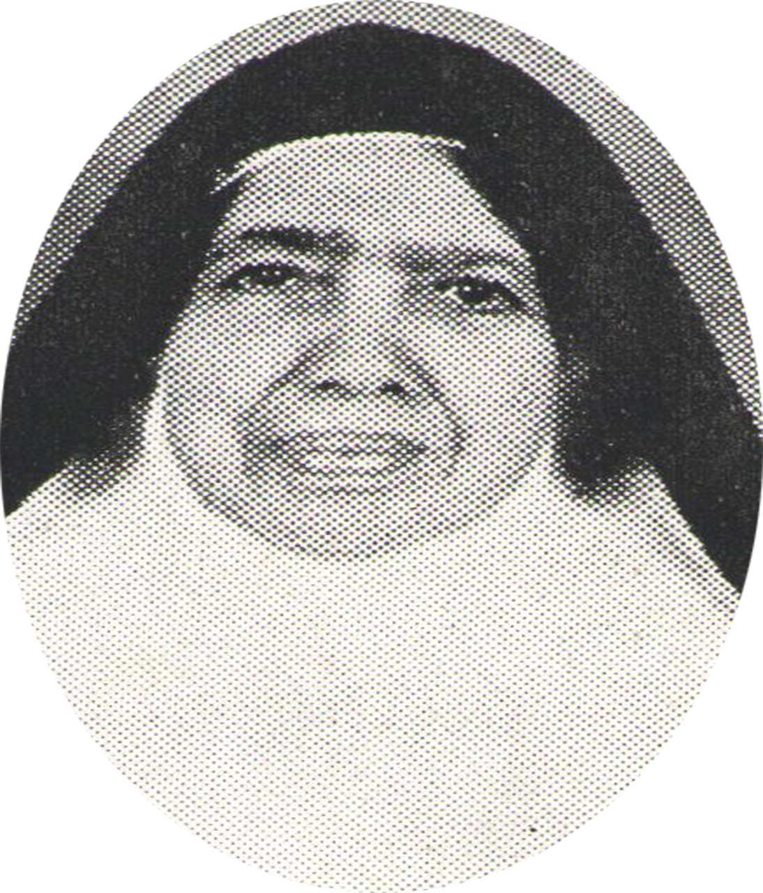 stmary