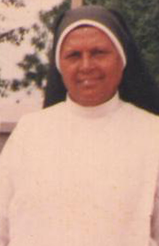 stmary