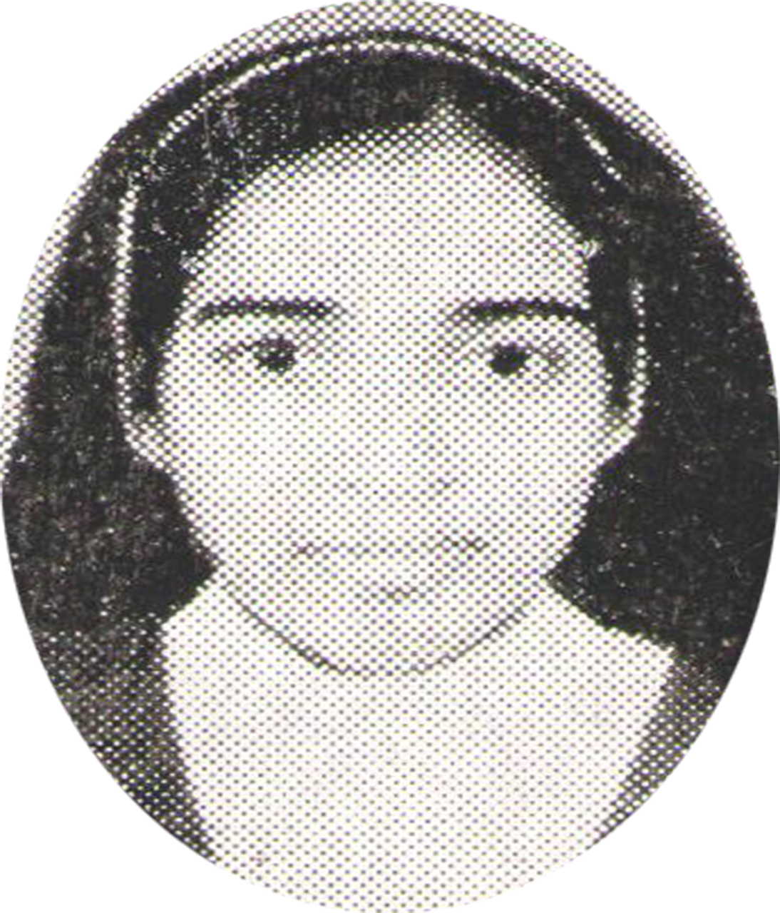stmary