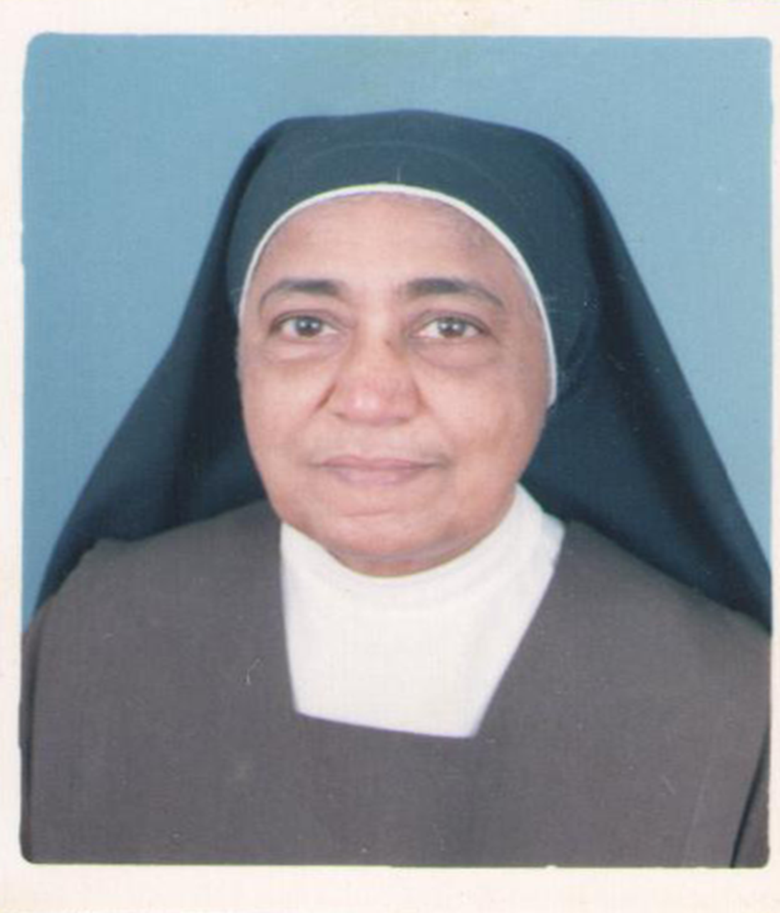 stmary