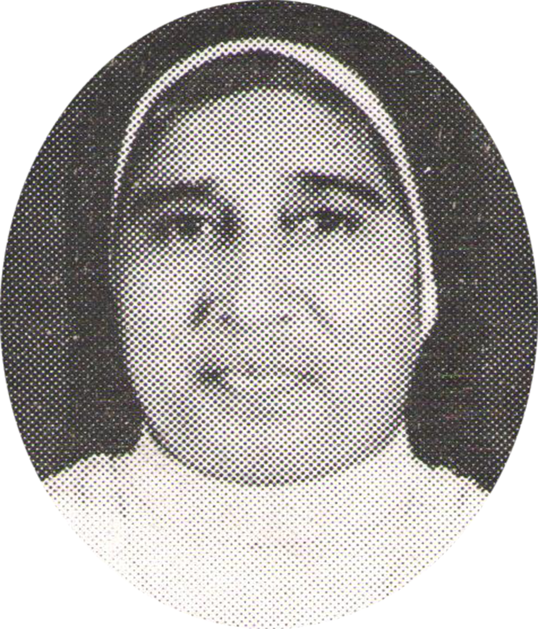 stmary