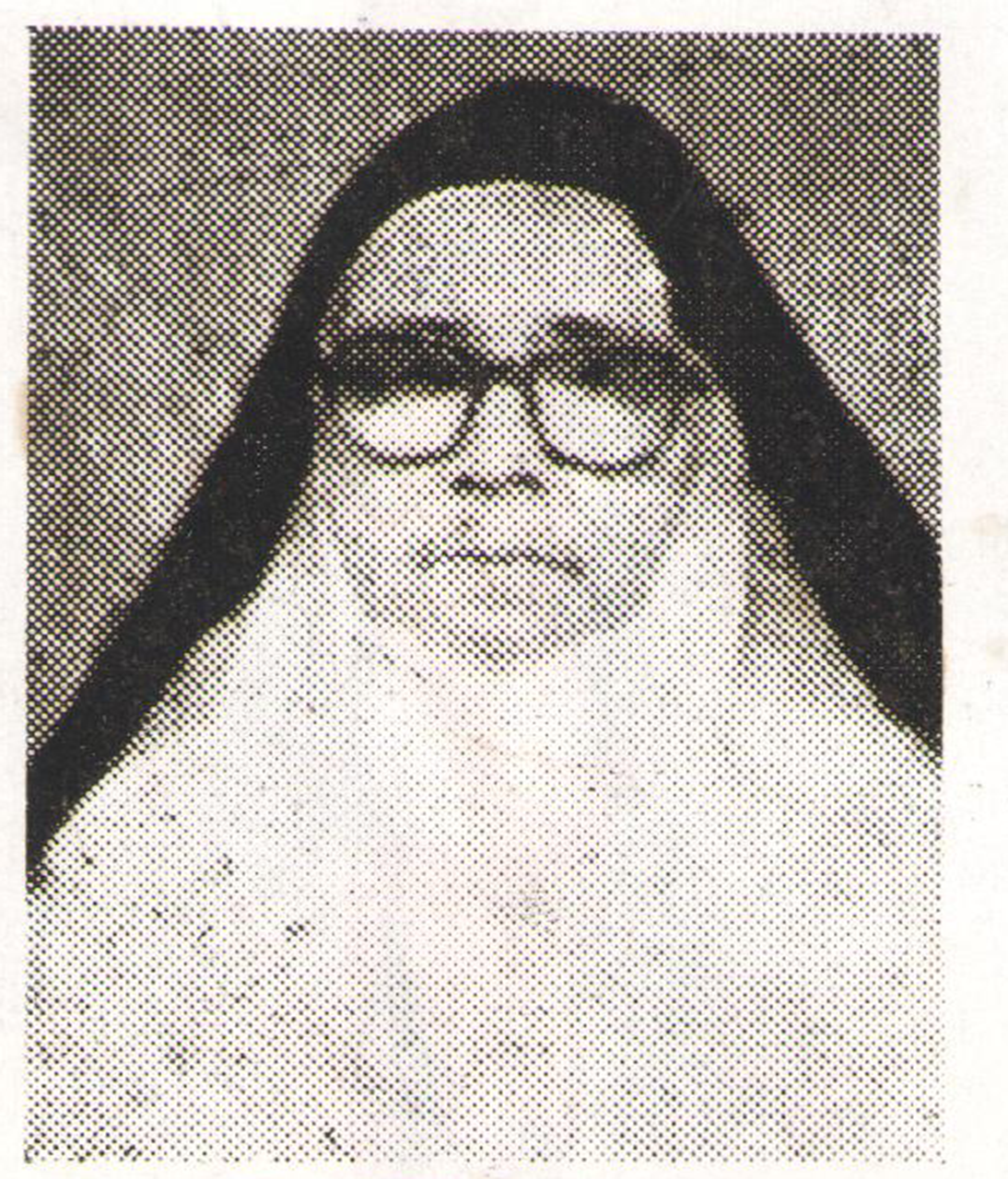 stmary