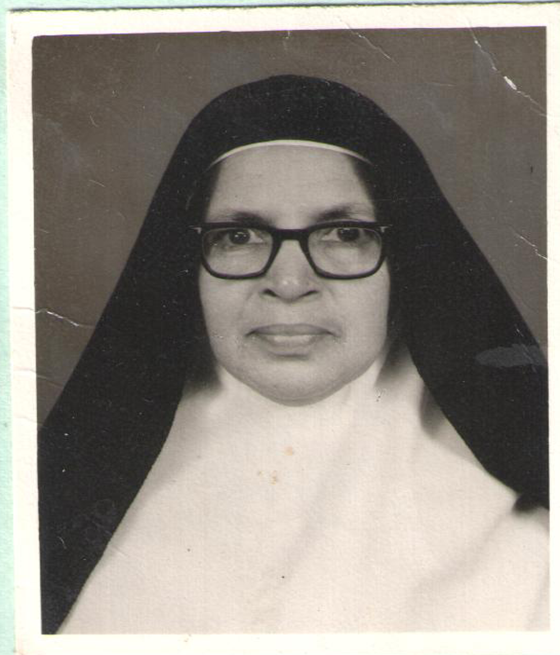 stmary