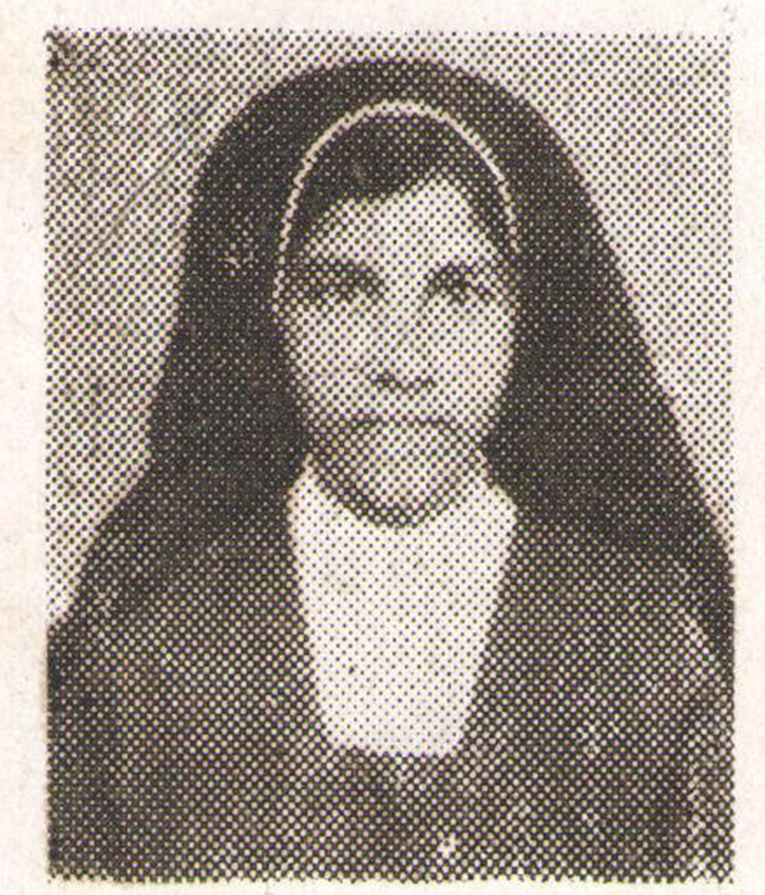 stmary