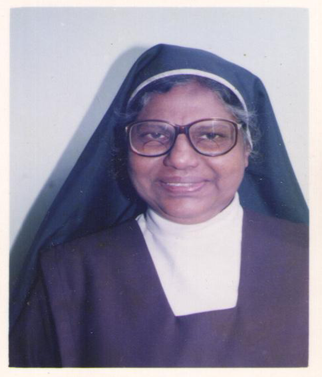stmary